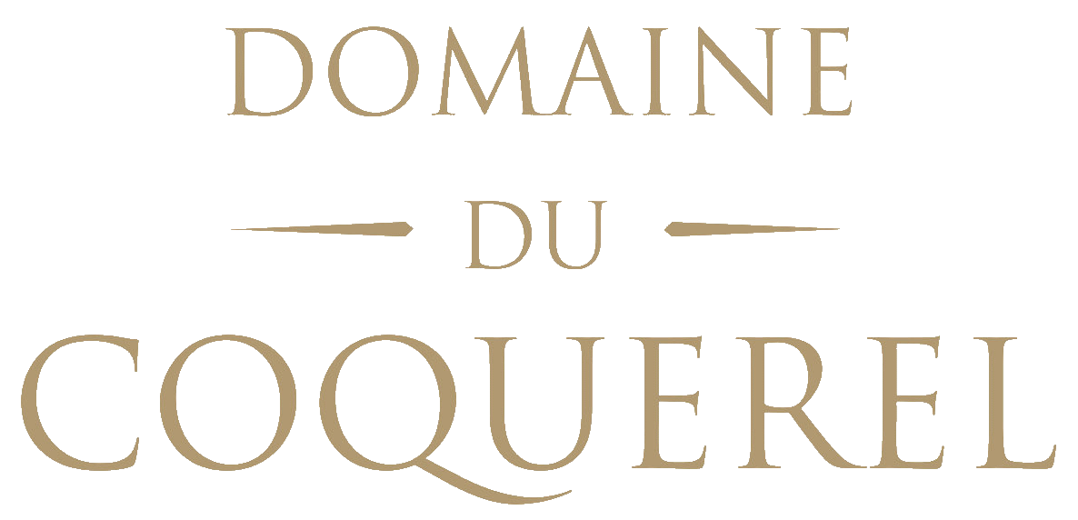 Domaine du Coquerel