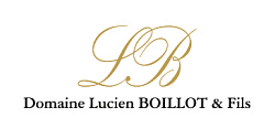 Domaine Lucien Boillot & Fils