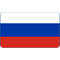 Россия 