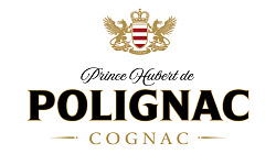 Cognac Prince Hubert de Polignac
