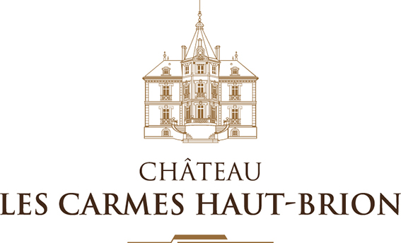 Chateau Les Carmes Haut-Brion