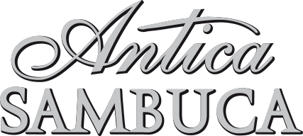 Antica Sambuca