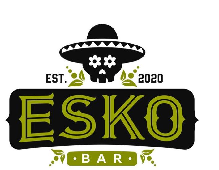 Esko Bar