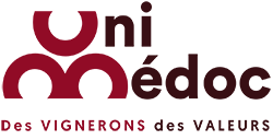 Les Vignerons d'Uni-Médoc