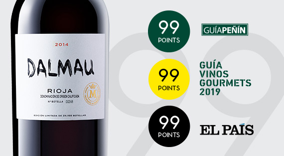 Три раза по 99 RP