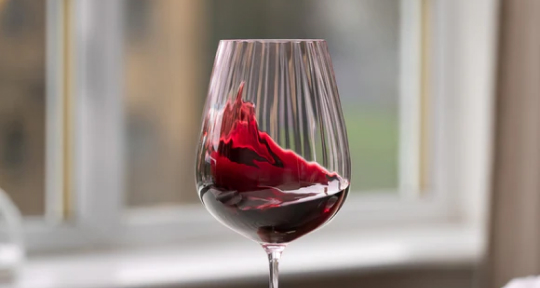 Правильно ли называть вино «мужским» или «женским»?