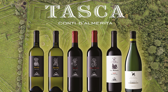 Лучшая винодельня Европы