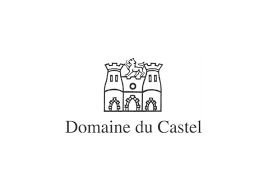 Domaine du Castel