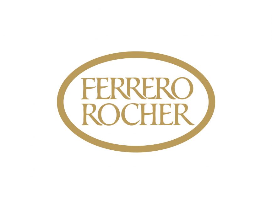 Ferrero Rocher