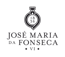 Jose Maria da Fonseca 