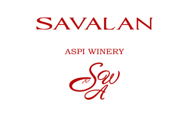 Savalan