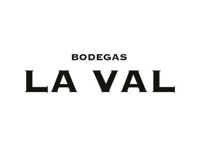 Bodegas La Val