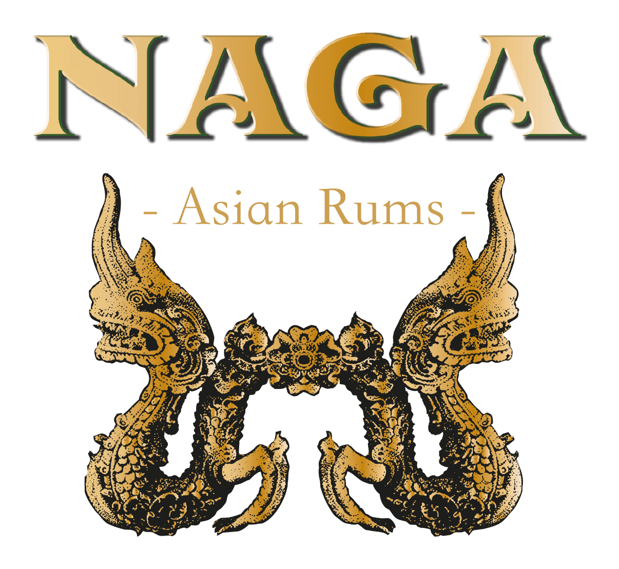 NAGA