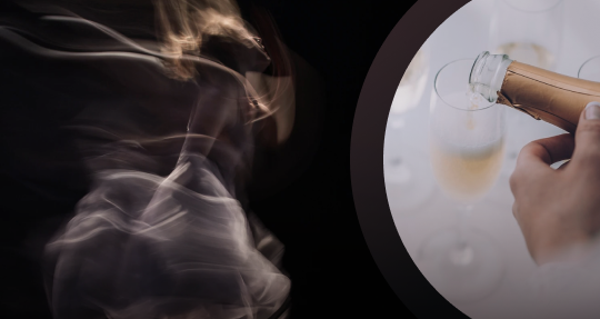 Международный день танца