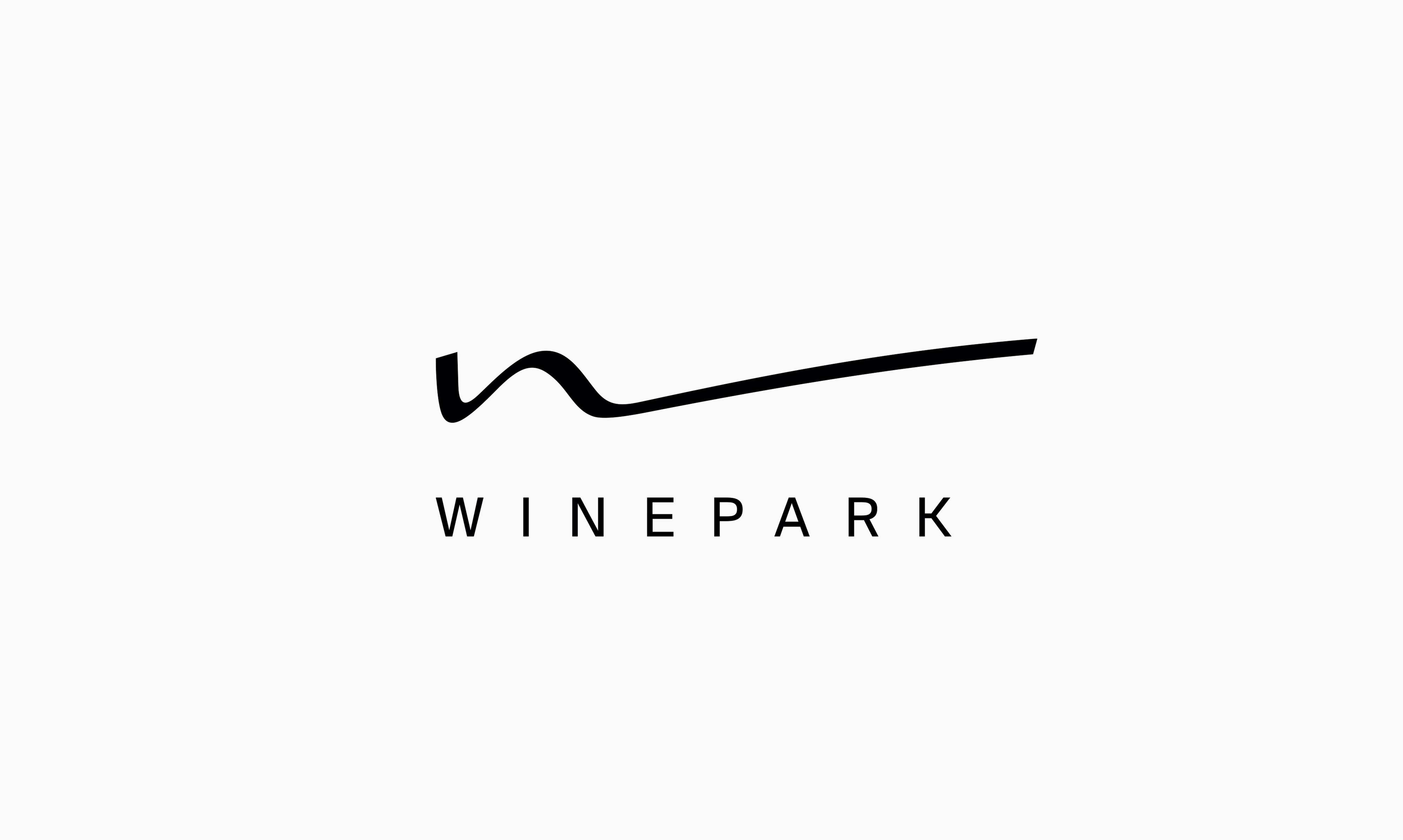 Winepark