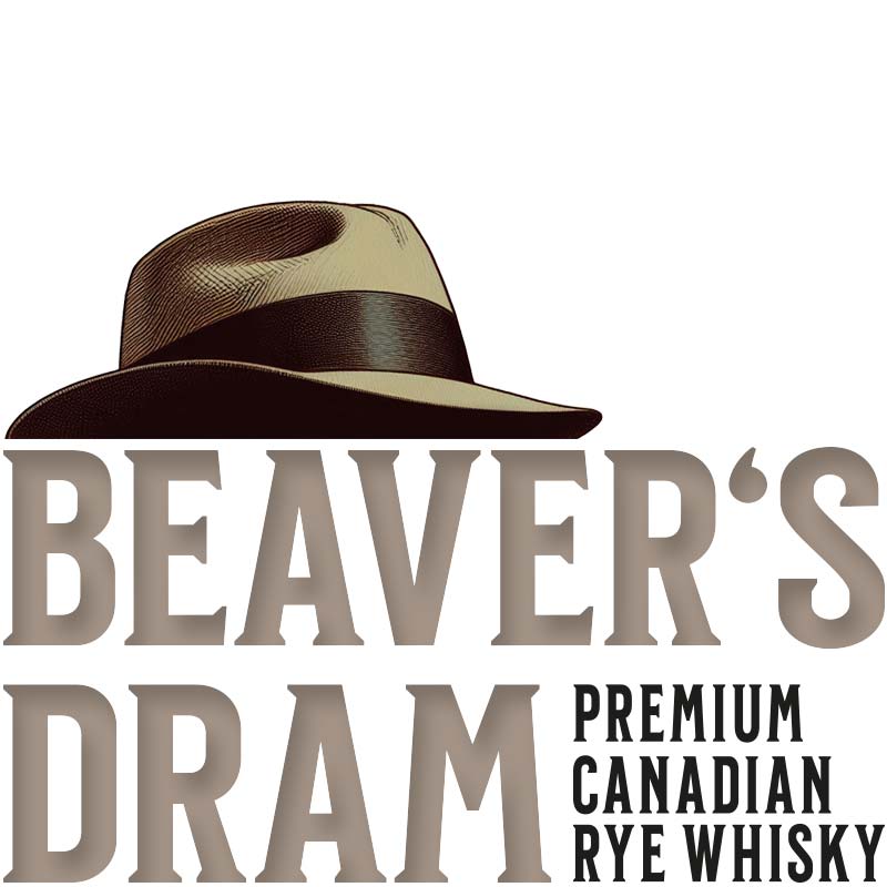 Beaver's Dram