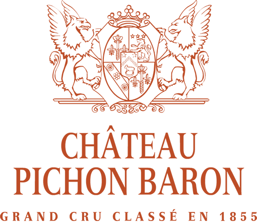 Chateau Pichon Baron