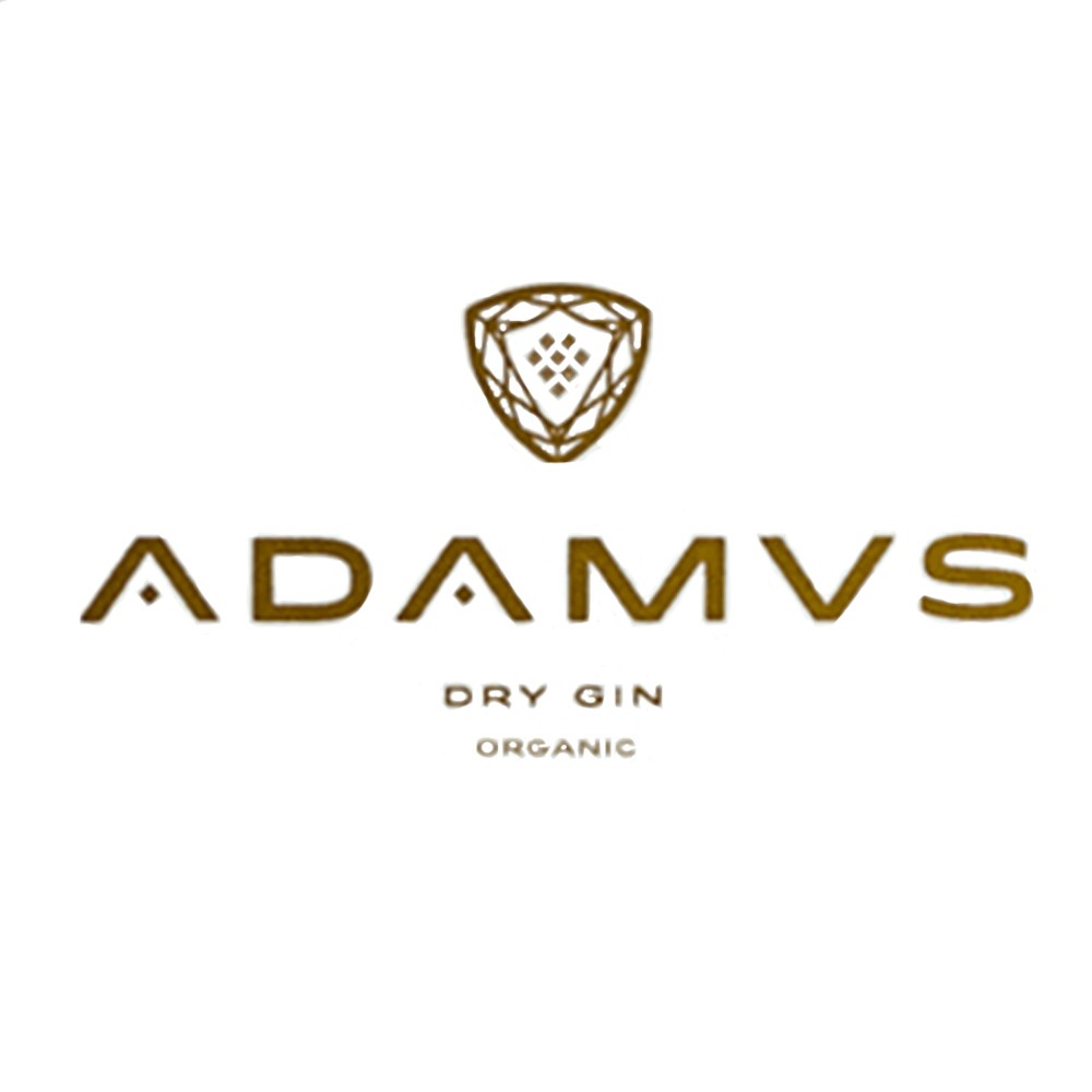 Adamus