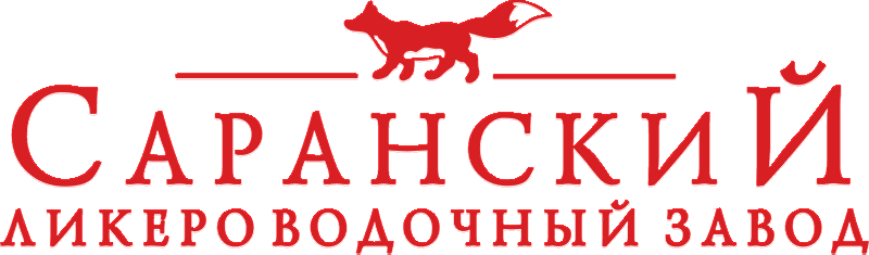 Государев сад