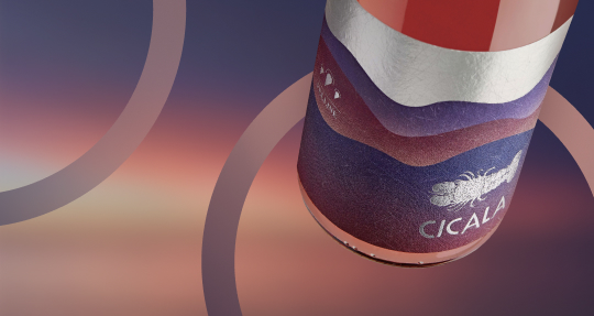 Felline сохраняет Примитиво