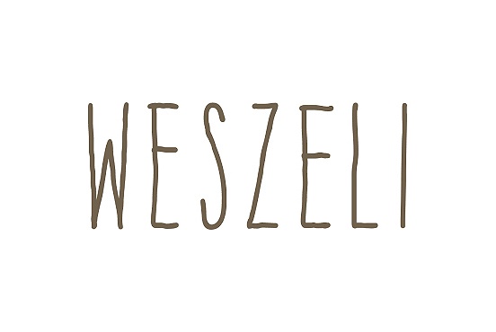 Weszeli 