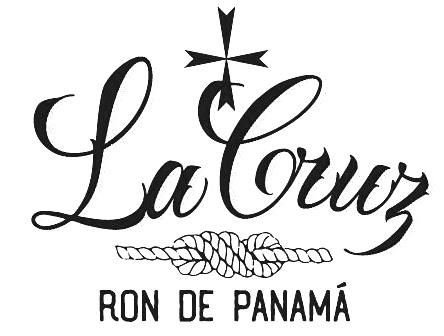 La Cruz