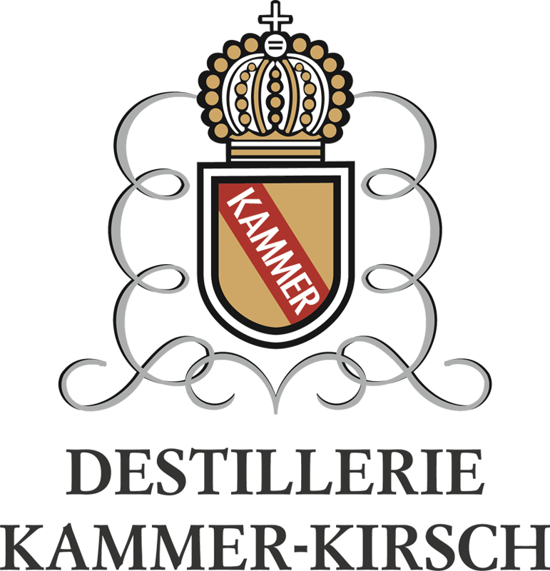 Kammer-Kirsch