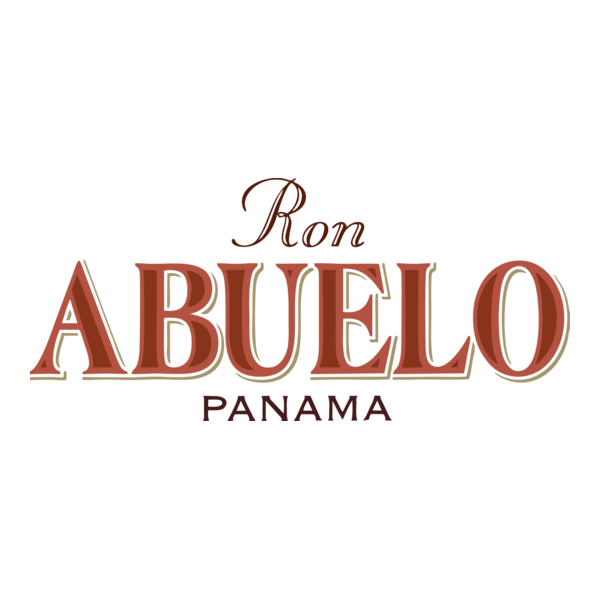 Abuelo