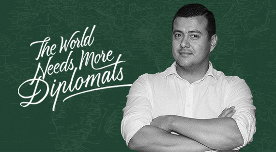 BOTUCAL В HARD ROCK CAFE