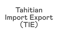 Tahitian Import Export