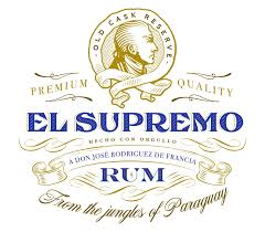 El Supremo