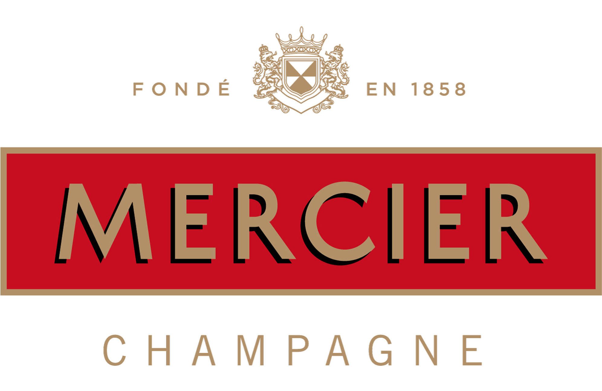 Mercier