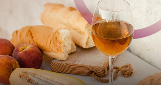 Hola из Испании