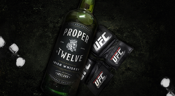 Как подготовиться к бою Макгрегор-Серроне​