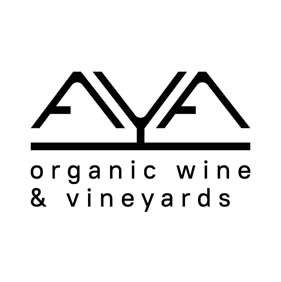 Aya Organic Wine