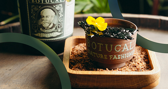 Российский финал конкурса Artisans of Taste 2021