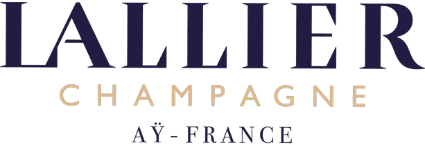 Champagne Lallier