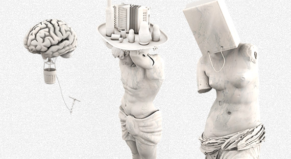 Moscow Bar Show – теперь и в Питере!