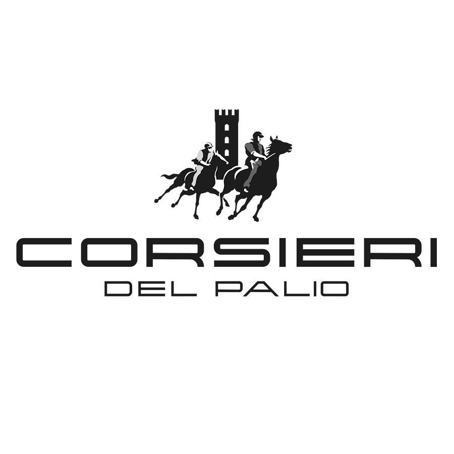 Corsieri del Palio