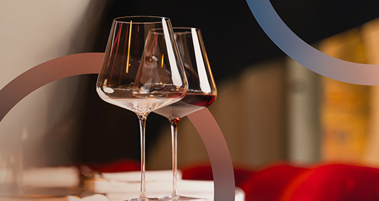 Австрийское мастерство в деле