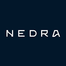 Nedra