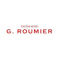 Domaine Georges Roumier
