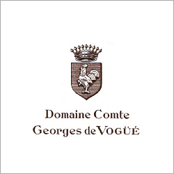 Domaine Comte Georges de Vogue