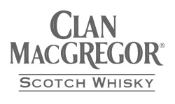 Clan MacGregor
