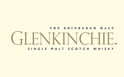 Glenkinchie