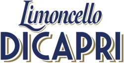Limoncello di Capri