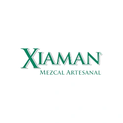 Xiaman