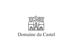 Domaine du Castel