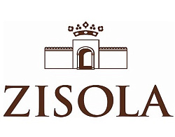 Zisola