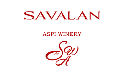 Savalan